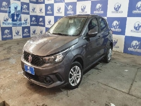 Imagem do lote