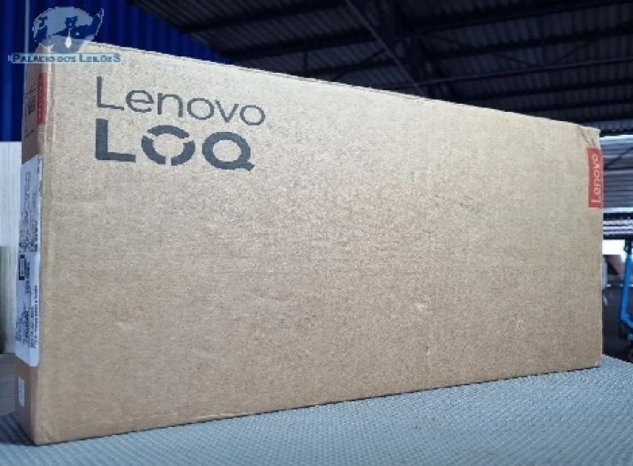 NOTEBOOK LENOVO INTEL I5
