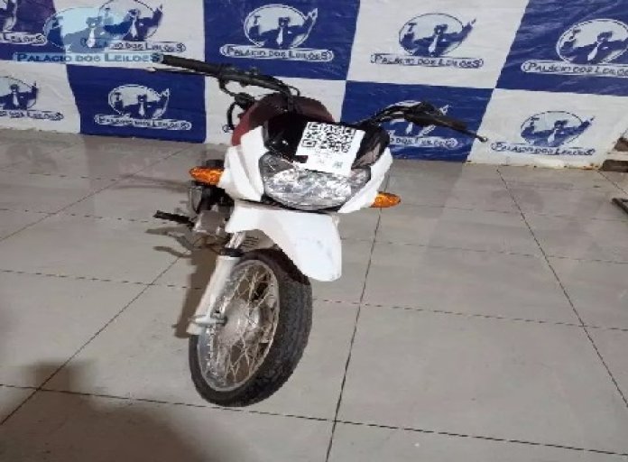HONDA POP 110I 22/22
