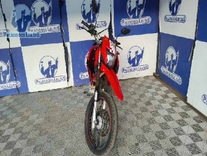 SHINERAY SHI 175 24/24