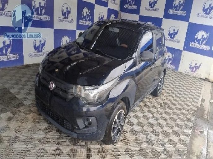 Foto lote 22
