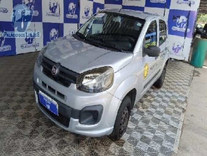 Foto lote 26