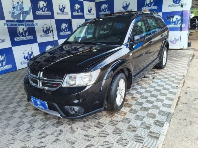 Foto lote 35