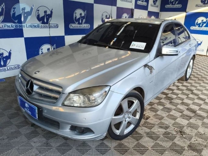 Foto lote 37