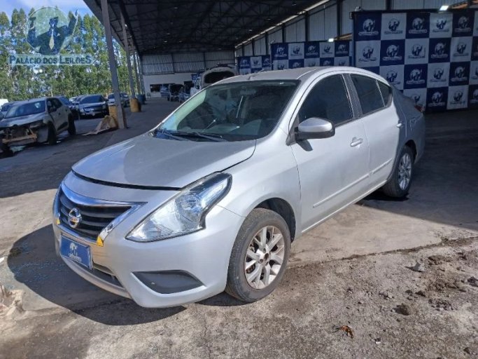 Thumb LOTE-25
