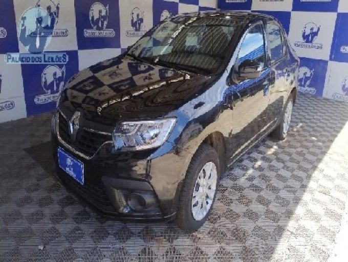 Foto lote 43