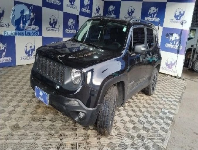 Thumb LOTE-40