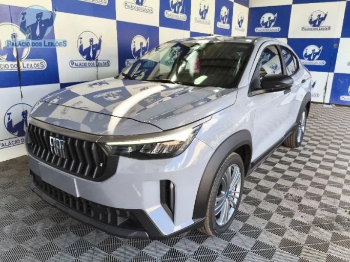Thumb LOTE-9