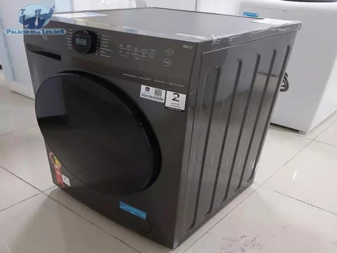 LAVA E SECA MIDEA 11KG