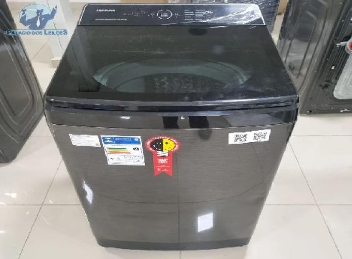 MAQUINA DE LAVAR SAMSUNG 14KG