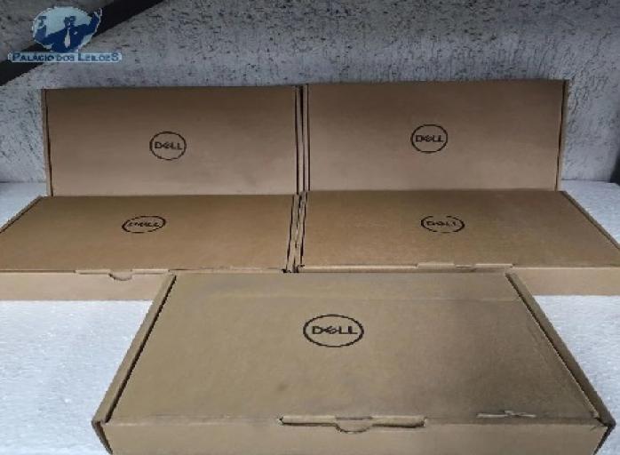 ITENS DE INFORMÁTICA