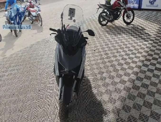 Thumb LOTE-39