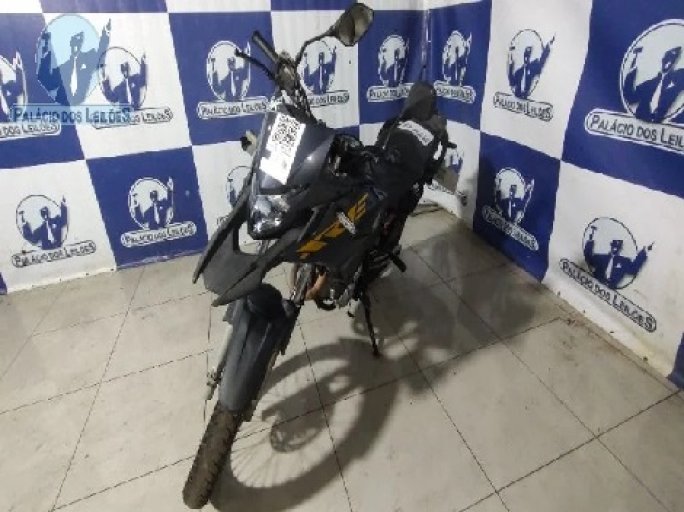 Foto lote 12