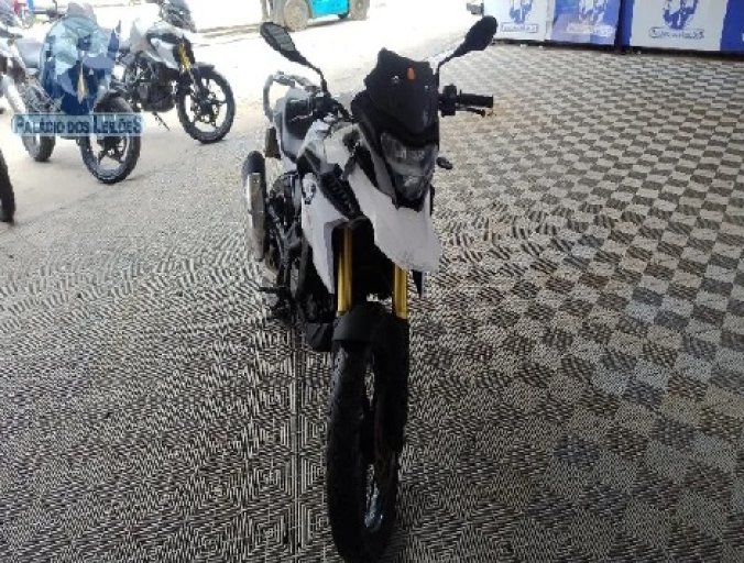 Foto lote 16