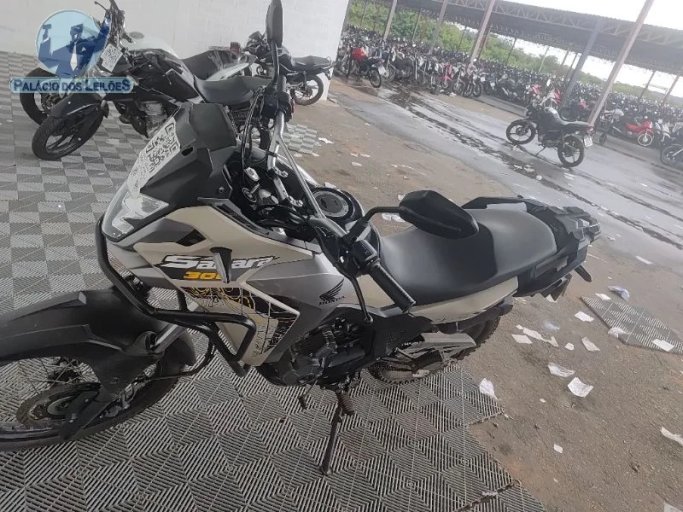 Foto lote 27