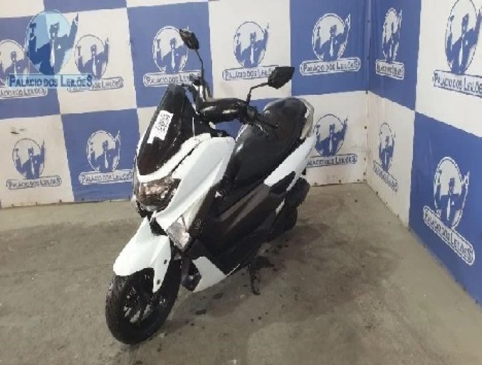 Foto lote 30