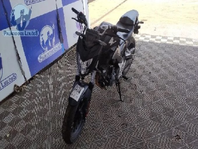 Foto lote 33