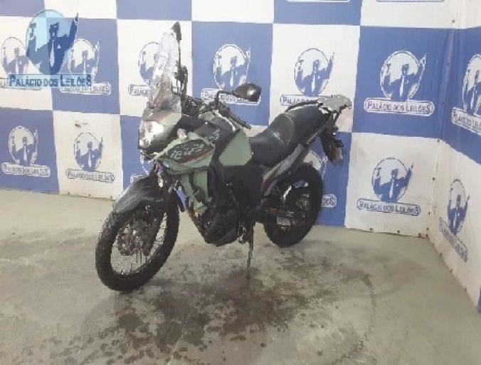 Foto lote 36