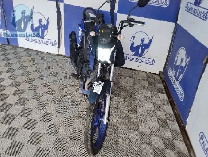 Foto lote 39