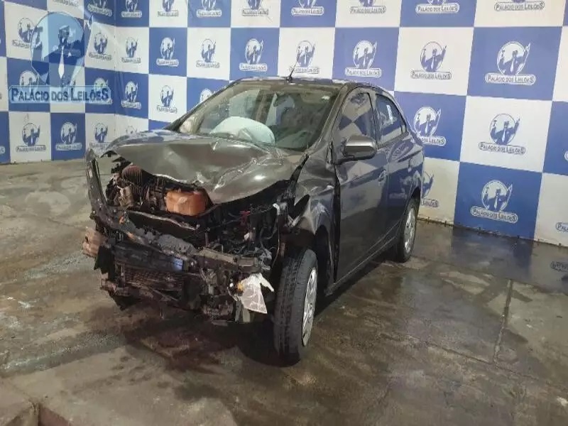 Imagem do lote