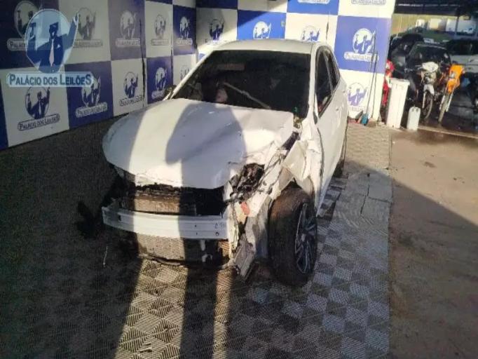 CHEVROLET ONIX 24/24