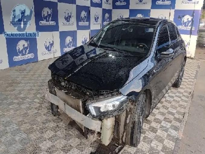 MERCEDES BENZ A250 20/20