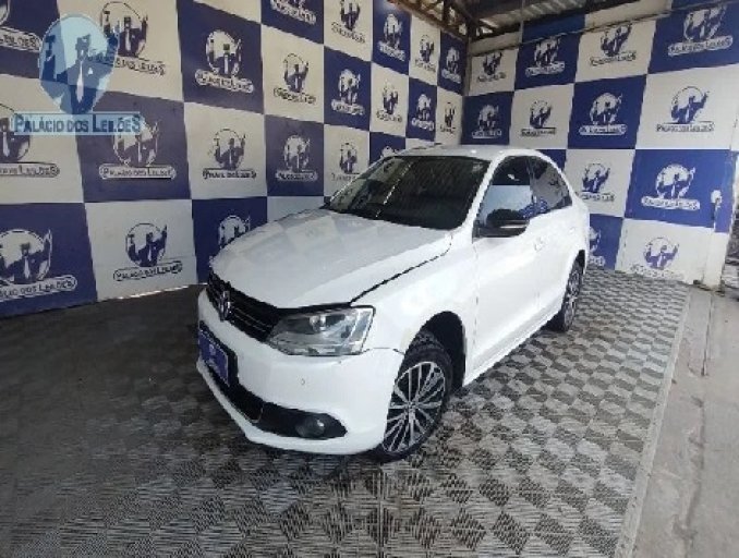 Foto lote 30