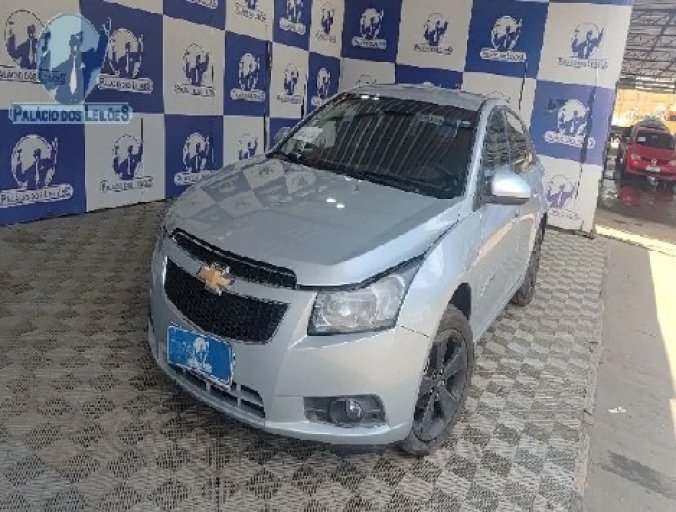 Foto lote 31