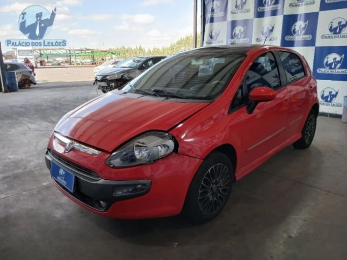 Foto lote 40