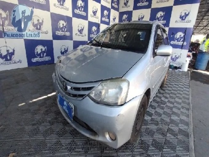 Foto lote 39