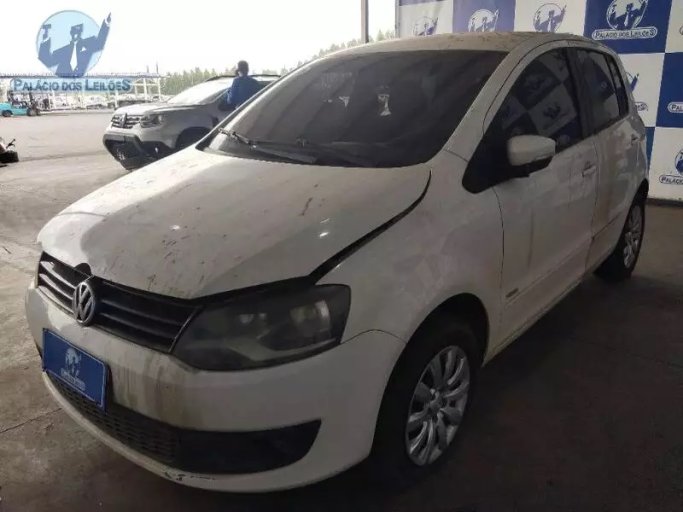 Foto lote 37