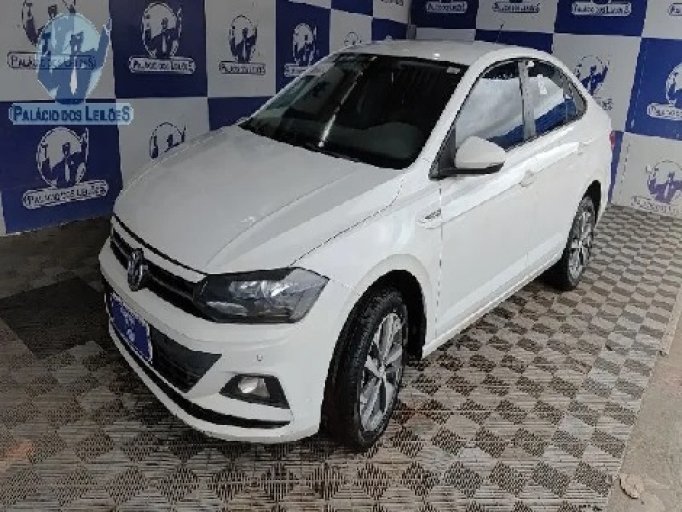 Foto lote 25