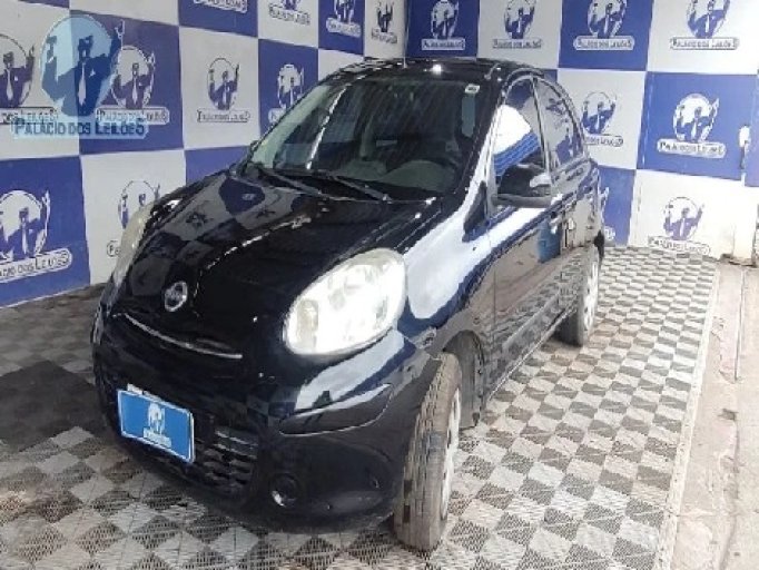 Foto lote 40