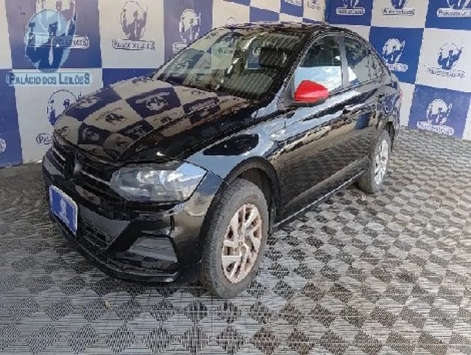 Foto lote 28