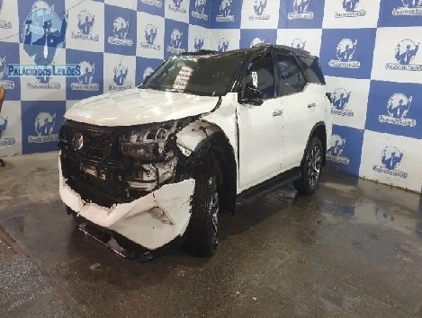 Imagem do lote