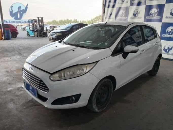 Foto lote 39